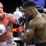 Jake Paul – Anthony Joshua boks maçı Türkiye saatiyle kaçta, nereden izlenir?