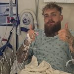 Jake Paul’un çenesini kırdığı maçtan kazancı belli oldu