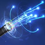 Japonya, ev kullanıcıları için 25 Gbps hızında internet sunacak: İşte fiyatı