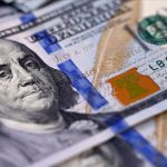 Japonya’dan Suriye’ye 53 milyon dolarlık yardım