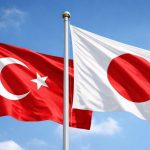 Japonya’nın savunma bütçesinde Türkiye ile 640 milyon dolarlık iş birliği