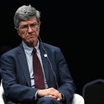 Jeffrey Sachs: Türkiye’nin savunma sanayisi, NATO hiyerarşisini bozuyor