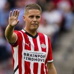 Jeremain Lens’ten Fenerbahçe’nin anlaştığı Joey Veerman hakkında açıklama