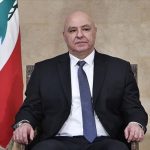 Joseph Avn’dan İsrail değerlendirmesi: Savaş tehdidi uzaklaştırıldı