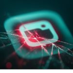 JPG dosyası Windows’ta uzaktan kod çalıştırabilir mi?