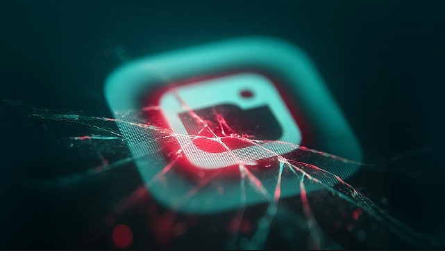 JPG dosyası Windows’ta uzaktan kod çalıştırabilir mi?