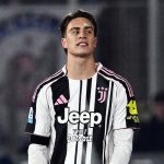 Juventus, Kenan Yıldız’a zam yapıyor