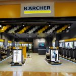 Kärcher Türkiye 2026 büyüme stratejisini paylaştı