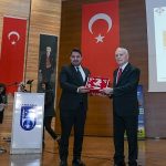 Kahramankazan’da Arıcılığa Bilimsel Yaklaşım