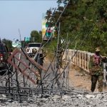 Kamboçya ile Tayland arasındaki sınır çatışmaları: 96 kişi öldü