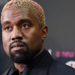 Kanye West’ten ölmeden önce yapılacaklar listesi: Kaplıcalara gitmek