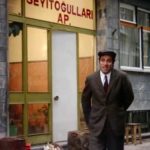 Kapıcılar Kralı’ndaki apartman bakın şimdi ne halde: Görenler şaşırıyor