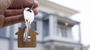 Kapora dolandırıcılığı ve sahte ilanlara karşı yeni düzenleme