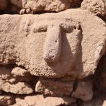 Karahantepe, 2025’in en önemli 10 arkeolojik keşfi arasında