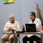 Kartepe’de Tiyatro Şöleni