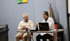 Kartepe’de Tiyatro Şöleni