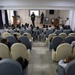 Kartepeli Öğrencilere Geri Dönüşüm Eğitimi