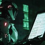 Kaspersky, 2026 için yapay zekâ ve siber güvenlik öngörülerini paylaştı