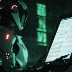 Kaspersky’den 2026 için yapay zekâ ve siber güvenlik öngörüleri