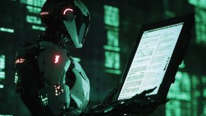 Kaspersky’den 2026 için yapay zekâ ve siber güvenlik öngörüleri