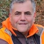 Kastamonu’da av sırasında vurulan şahıs yaşam savaşı veriyor