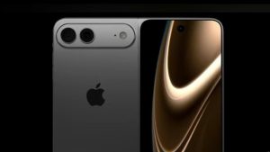 Katlanabilir iPhone böyle görünecek: İşte beklenen özellikler