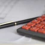 Kayıt dışı ekonomiyle mücadelede güç birliği: Risk Analizi Genel Müdürlüğü, GİB bünyesine alındı