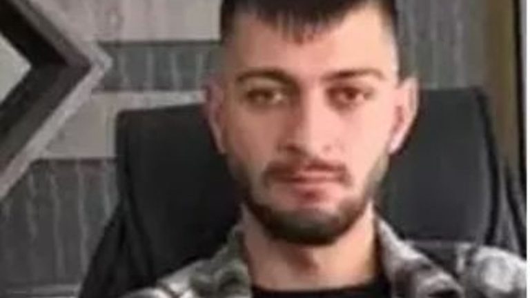 Kayseri’de ‘yan bakma’ kavgasında 1 kişi hayatını kaybetti: Davada karar çıktı