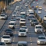 KDV, ÖTV ve MTV yüzde 18,95 oranında artırıldı