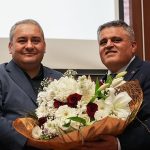 Keçiören Belediyesi’nde Sosyal Denge Sözleşmesi Yeniden İmzalandı