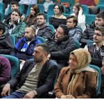 Keçiören Belediyesi’nden Yapay Zekâ Okuryazarlığına Güçlü Destek