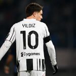 Kenan Yıldız boş geçmedi: Juventus deplasmanda Pisa’yı yendi