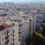 Kendilerine ait bir konutta yaşayanların oranı yüzde 57,1 oldu