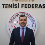 Kerim Koç: Dünyada bu kadar ligi olan nadir ülkelerden biriyiz