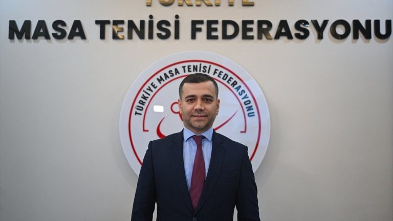 Kerim Koç: Dünyada bu kadar ligi olan nadir ülkelerden biriyiz