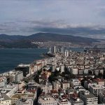 Kiralık ve satılık konut raporu yayımlandı: İzmir’de kiralar düşüşe geçti