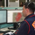 Kırıkkale’de 112’ye gelen çağrılar ‘yok artık’ dedirtti: Elon Musk ile görüşmek istedi