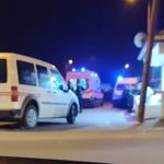 Kırklareli’de kayınvalidesini bıçaklayarak öldüren şahıs tutuklandı