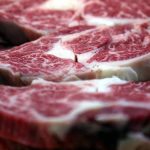 Kırmızı et fiyatlarının bir yıldaki değişimi