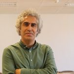 Kış şartlarında en güvenli sürüş bazen yola çıkmamaktır!