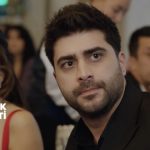 Kızılcık Şerbeti 119. bölüm 2. fragman: Eski sevgili bombayı patlattı “Gerçek değil”