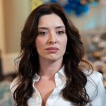 Kızılcık Şerbeti’nin Bade’si bakın kim çıktı! Meğer yıllar önce…