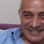 Kocaeli’de ‘Amacım öldürmek olsa neden tek el ateş edeyim’ diyen cinayet sanığına müebbet hapis