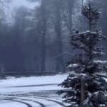 Kocaeli’de kar yağışı etkili oluyor