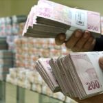 Kooperatiflere 4,5 milyar lira kredi desteği sağlanacak