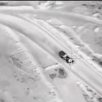 Körfez’de gerilim: Suudi Arabistan’dan BAE’ye Yemen’den çekilme çağrısı