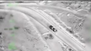 Körfez’de gerilim: Suudi Arabistan’dan BAE’ye Yemen’den çekilme çağrısı