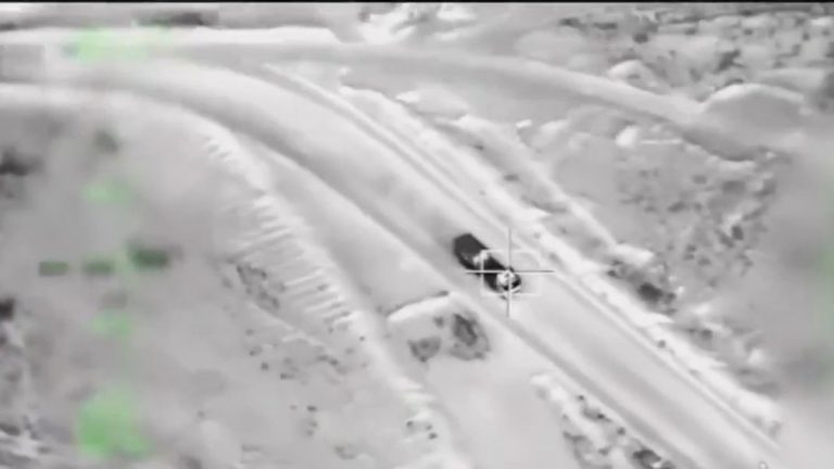 Körfez’de gerilim: Suudi Arabistan’dan BAE’ye Yemen’den çekilme çağrısı