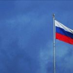 Kremlin: Kiev anlaşmaya varmazsa daha fazla toprak kaybedecek