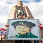 Kubilay ve devrim şehitleri 95’inci kez anılacak